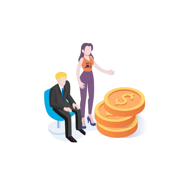 china_payment_sparen China Payment | Ohne Aufwand