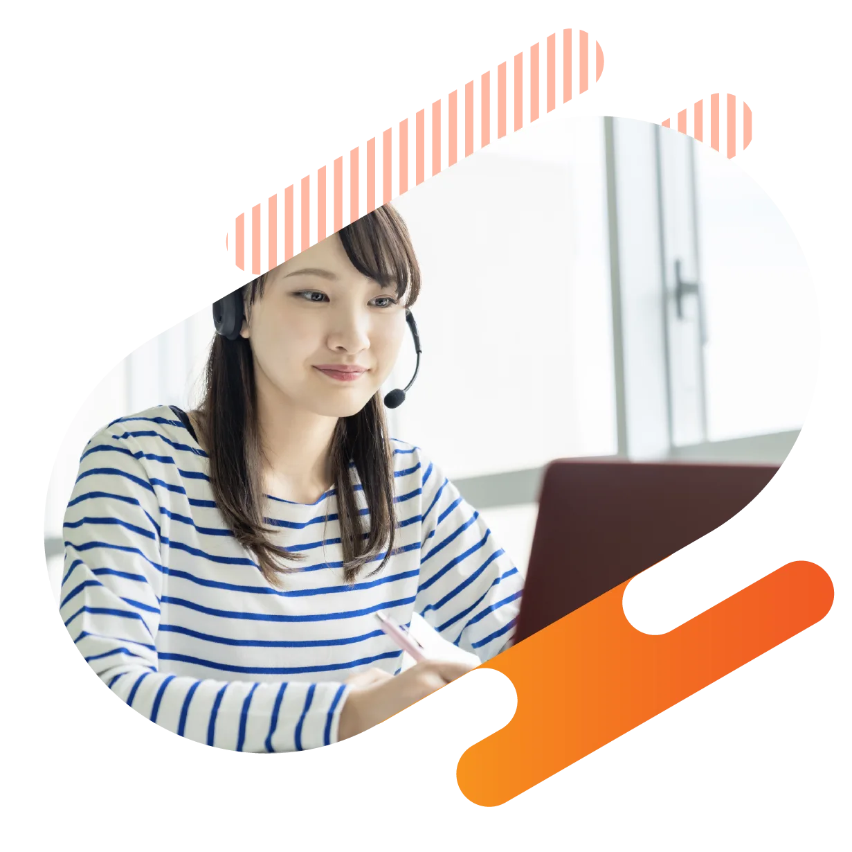 china_payment_expertenbetreuung China Payment | Umfassende Expertenberatung