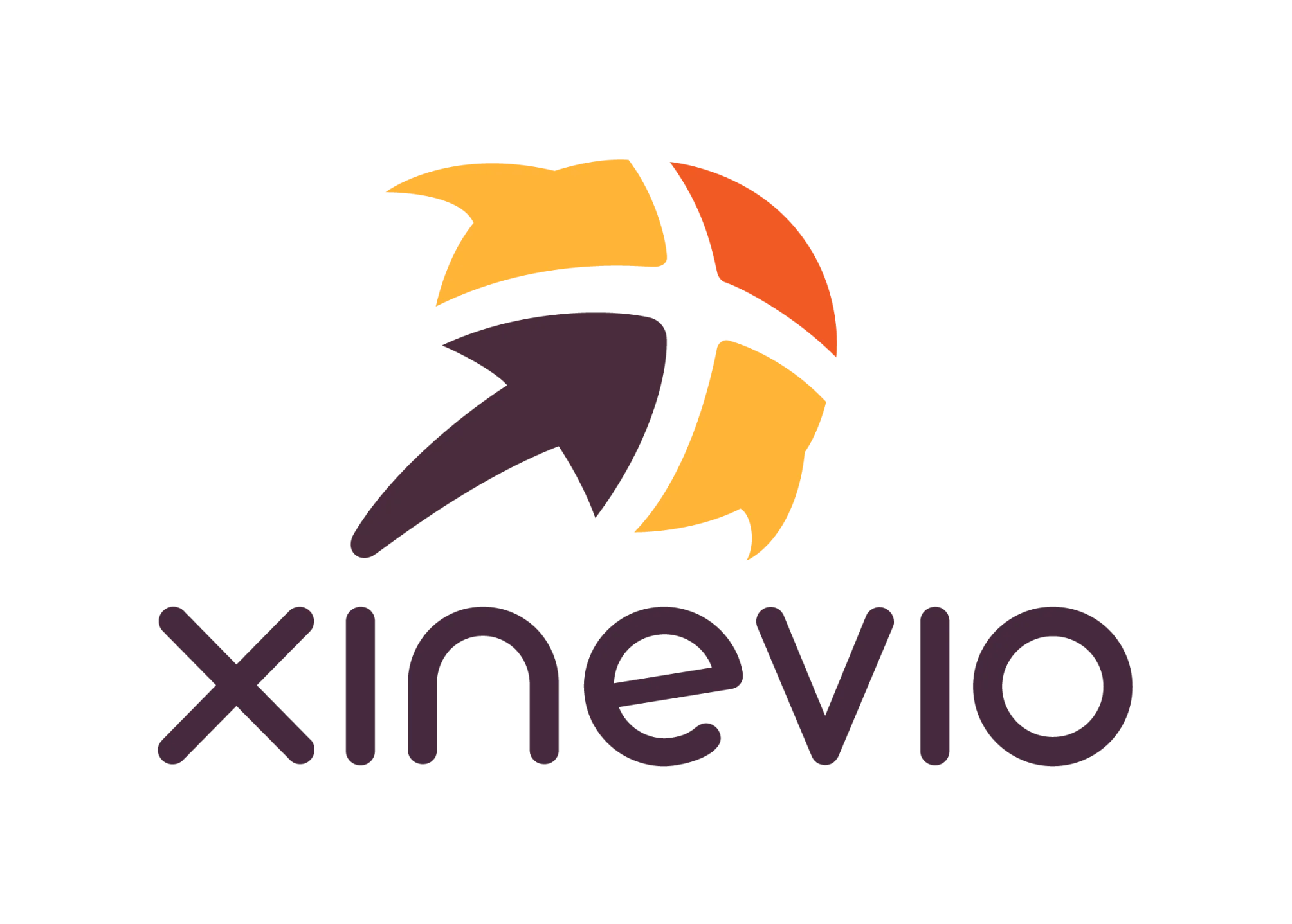 xinevio