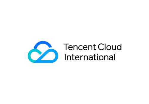 tencent_logo xinevio Partner | Tencent
