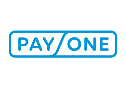 payone_logo xinevio Partner | PAYONE