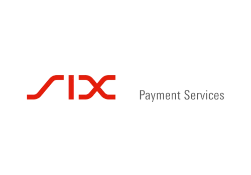 six_logo xinevio Partner | Six
