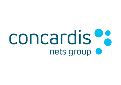 concardis_logo Concardis