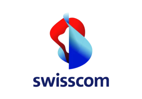 swisscom_logo swisscom Partnerschaft