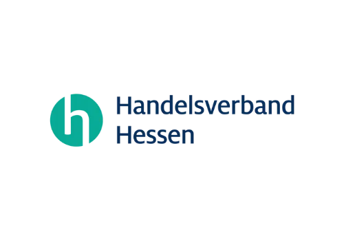 handelsverband_hessen_logo xinevio Partnerschaft | Handelsverband Hessen