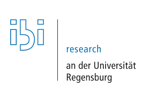 ibi_logo ibi Research