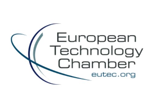 etc_logo European Technology Chamber