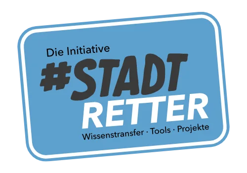 stadtretter_logo Die Stadtretter