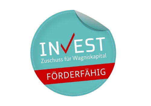 invest_logo Invest Mitglied