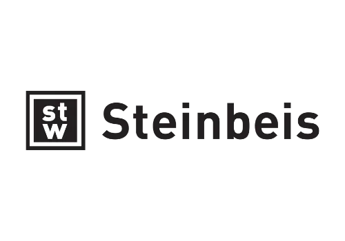 steinbeis_logo Steinbeis