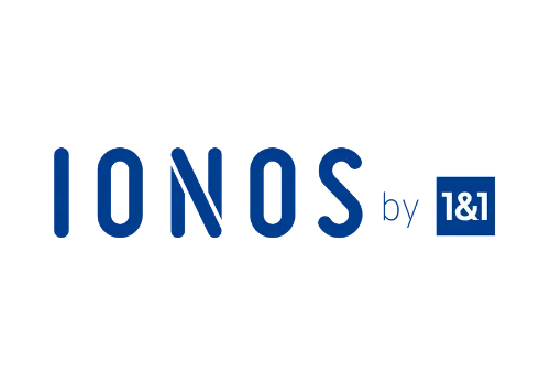 ionos_logo Ionos