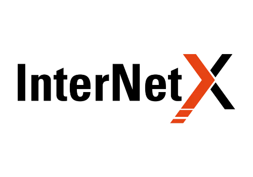 internet_x_logo InterNet X Vertriebspartner