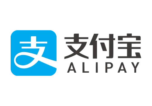 alipay_logo xinevio Partner | Alipay