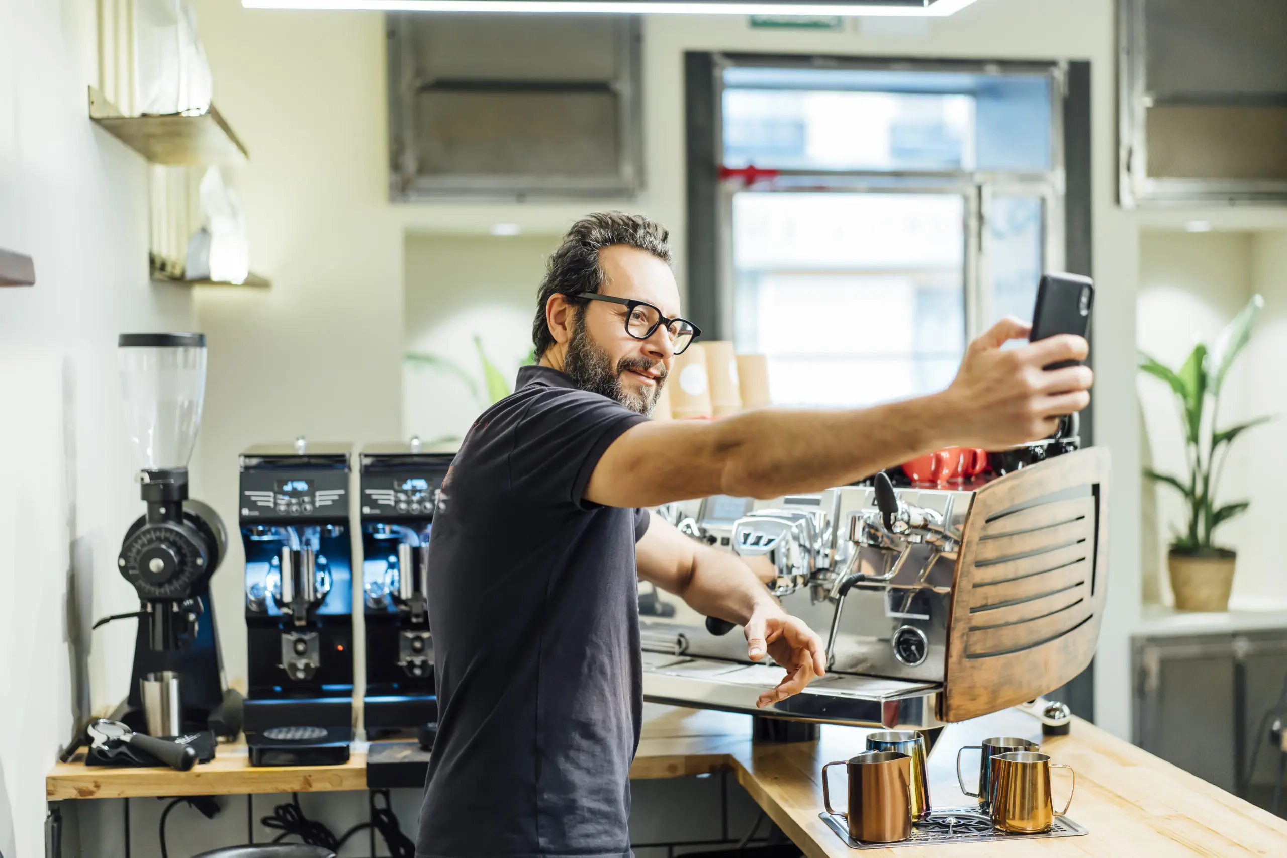 barista_nutzt_china_marketing_manager China Marketing | Vorstellungsklärung