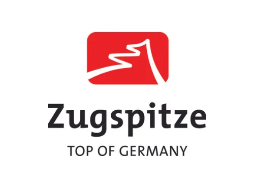 Design ohne Titel